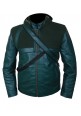 Men's Arrow Jacket